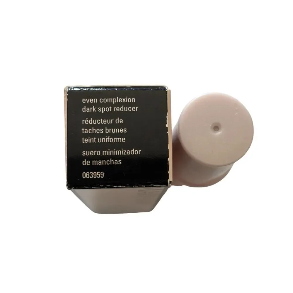 MARY KAY Timewise Even Complexion Dark Spot Reducer 063959 Discontinued NIB